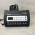 Used Roland TD-3 BRAIN W/CABLES/AC Electronic Drum Module 41124-S000213827 View 1