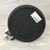 Used Roland PD-8 RUBBER DRUM PAD Electronic Drum Pad 41124-S000213832 View 1