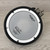 Used Roland PDX-8 DUAL TRIGGER PAD Electronic Drum Pad 41124-S000213834 View 1
