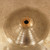 Used Zildjian ZBT Plus Medium Ride Cymbal 20 - Inch 40015-S000342091 View 3