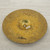 Used Zildjian Planet Z Crash Cymbal 16 - Inch 40015-S000342090 View 3