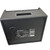 Used Fender MUSTANG LT25 1 x 8 Solid State Amplifier 1 x 8 41120-S000038951 View 3