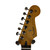 Used Fender PLAYER II STRATOCASTER RW BRG S Type Electric Guitar Green 6-String 41120-S000038950 View 2