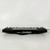 Used Casio CT-636 Keyboard 61-Key 41103-S000059625 View 4