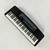Used Casio CT-636 Keyboard 61-Key 41103-S000059625 View 1