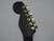 Used blue Offset Partscaster Offset Double Cutaway Electric Guitar Blue 6-String 40042-S000276144 View 3
