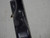 Used blue Offset Partscaster Offset Double Cutaway Electric Guitar Blue 6-String 40042-S000276144 View 4
