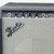 Used Fender SATELLITE Solid State Guitar Combo Other 40042-S000276146 View 2