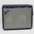Used Fender SATELLITE Solid State Guitar Combo Other 40042-S000276146 View 1