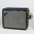 Used Fender SATELLITE Solid State Guitar Combo Other 40042-S000276146 View 5