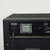 Used Fender SATELLITE Solid State Guitar Combo Other 40042-S000276146 View 7