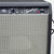 Used Fender SATELLITE Solid State Guitar Combo Other 40042-S000276146 View 3