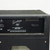 Used Fender SATELLITE Solid State Guitar Combo Other 40042-S000276146 View 8