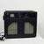 Used Fender SATELLITE Solid State Guitar Combo Other 40042-S000276146 View 6
