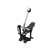 Used PDP KICK PEDAL Kick Drum Pedal 41120-S000038953 View 2