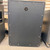 Used Mojotone 2X12 GUITAR CAB 2 x 12 Guitar Speaker Cabinet 2 x 12 41108-S000066405 View 3