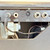 Used Fender SUPER SONIC 22 Tube Guitar Amp 1 x 12 41108-S000066406 View 9