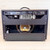 Used Fender SUPER SONIC 22 Tube Guitar Amp 1 x 12 41108-S000066406 View 8
