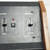 Used Crumar performer Analog Synthesizer Vintage 49-Key Synthesizer 49-Key 40042-S000276147 View 5