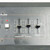 Used Crumar performer Analog Synthesizer Vintage 49-Key Synthesizer 49-Key 40042-S000276147 View 3