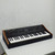 Used Crumar performer Analog Synthesizer Vintage 49-Key Synthesizer 49-Key 40042-S000276147 View 6