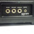 Used Crumar performer Analog Synthesizer Vintage 49-Key Synthesizer 49-Key 40042-S000276147 View 9
