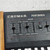Used Crumar performer Analog Synthesizer Vintage 49-Key Synthesizer 49-Key 40042-S000276147 View 1