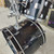 Used Yamaha Maple Custom Absolute 6 Piece Shell Pack Drum Set - Midnight Sparkle 40051-S000119918 View 10
