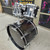 Used Yamaha Maple Custom Absolute 6 Piece Shell Pack Drum Set - Midnight Sparkle 40051-S000119918 View 9