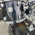 Used Yamaha Maple Custom Absolute 6 Piece Shell Pack Drum Set - Midnight Sparkle 40051-S000119918 View 8