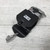 Used Pearl PC-50 Icon Clamp 40051-S000119931 View 1