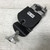 Used Pearl PC-50 Icon Clamp 40051-S000119938 View 1