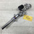 Used Yamaha CH-750 Short 6" Hideaway Boom Arm 40051-S000119942 View 1