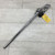 Used Tama Cymbal Arm 40051-S000119945 View 1