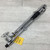 Used Pearl Boom Cymbal Arm 40051-S000119948 View 1