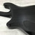 Used Carvin AC40 Thinline Acoustic Bass Guitar Black 40051-S000119961 View 9