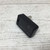 Used Casio WU-BT10 Bluetooth Adapter 40051-S000119962 View 1