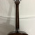 Used Fender GEMINI II Laminate Top Acoustic Guitar Wood 41128-S000115301 View 5