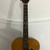 Used Fender GEMINI II Laminate Top Acoustic Guitar Wood 41128-S000115301 View 2
