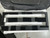 Used DONNER PEDALBOARD + BAG Pedal Board 40012-S000317282 View 2