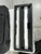 Used DONNER PEDALBOARD + BAG Pedal Board 40012-S000317282 View 3