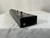 Used Joyo PXL8 VIII CHANNEL FX SWITCHER Guitar Effects Pedal 40012-S000317281 View 5