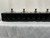 Used Joyo PXL8 VIII CHANNEL FX SWITCHER Guitar Effects Pedal 40012-S000317281 View 7