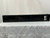 Used Joyo PXL8 VIII CHANNEL FX SWITCHER Guitar Effects Pedal 40012-S000317281 View 9