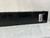 Used Joyo PXL8 VIII CHANNEL FX SWITCHER Guitar Effects Pedal 40012-S000317281 View 11