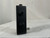Used One Control AB BOX Guitar Effects Pedal 40012-S000317283 View 2