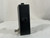 Used One Control AB BOX Guitar Effects Pedal 40012-S000317283 View 4