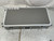 Used Pedaltrain CLASSIC PRO + TOURING CASE Pedal Board 40012-S000317284 View 1