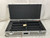 Used Pedaltrain CLASSIC PRO + TOURING CASE Pedal Board 40012-S000317284 View 3