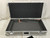 Used Pedaltrain CLASSIC PRO + TOURING CASE Pedal Board 40012-S000317284 View 4